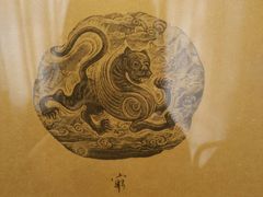 -徐汇艺术馆