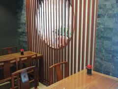 -亮亮面馆(经六路店)