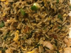 -无招牌海鲜餐厅(滨海艺术中心店)