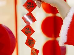 -SM城市广场(扬州店)
