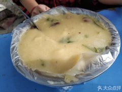 -王虎子大饼(甸柳新村五区店)