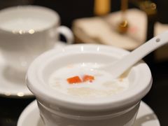 -郑春發佛跳墙(三迪中心店)