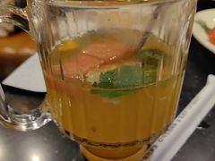 -西堤牛排(北京国瑞店)