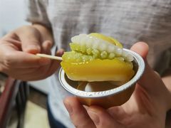 -元氏钵仔糕(北京路店)