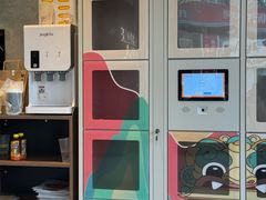 -必胜客(东岳店)