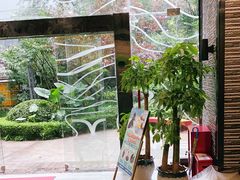 -西吉马游泳健身(协信店)