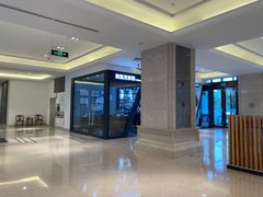-红星美凯龙(浦江店)