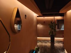 -霖公馆SPA·足道(普善路店)