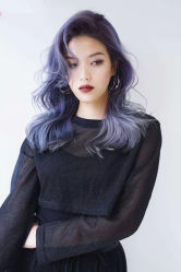 -HANYI韩艺形象店