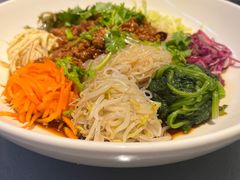 -燕郊烧鸽子(酷车小镇店)