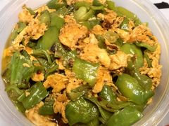 -鑫小城故事·砂锅·排骨藕汤(兴业路店)