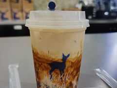 -瑞幸咖啡(7号国际商业中心店)