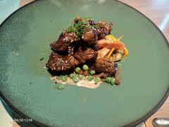 -幸薈飯堂