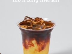 -托斯卡纳烘焙意大利餐厅(五天地店)