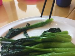 -鼎泰丰(嘉年华•海信广场VILLAGE店)