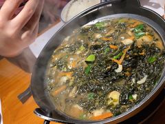 -宋小谨(惠安禹洲店)