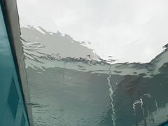 -金泽21世纪美术馆
