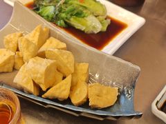 -潮界(凯德晶萃店)