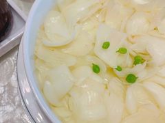-人间采蜜(海信广场店)