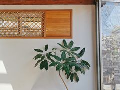 -VOYAGE COFFEE(杨梅竹店)