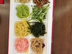 -丝恋丝娃娃(小河海纳店)