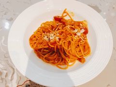 -必胜客(格尔木华兴店)