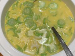 -万荣烤鸭店·北京菜(天坛店)