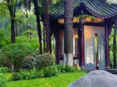 -大妙火锅·非物质文化遗产(东湖公园店)