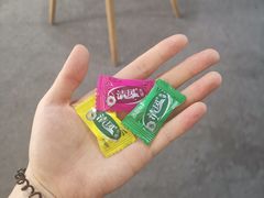 -微笑时刻照相馆·企业合影·商务外拍(北京五道口店)