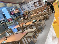-回味鸭血粉丝汤(京新广场店)