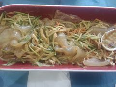 -清真•蜀风园(丁字沽总店)
