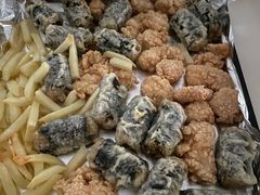 -山姆会员商店(邻瑞广场店)