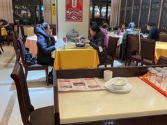 -大富贵(临沂店)