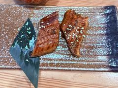 -菊上日式料理(蚌埠银泰店)