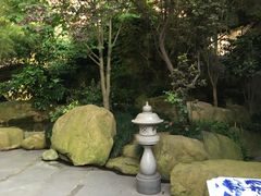 -竹吟山房