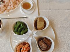 -老人和饭店(打浦路店)