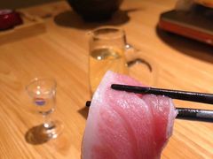 蓝鳍金枪toro-三喜鲜生(明致商厦店)