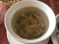 -客汀家宴·客家烟火 四季食材(集美店)