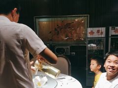 -大蓉和(一品天下店)