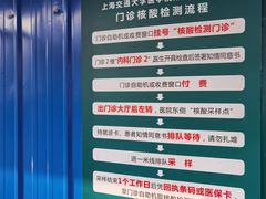 -上海交通大学医学院附属仁济医院(南院)