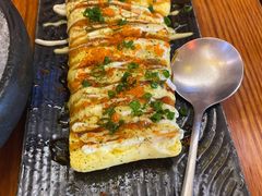 -坂吉屋·居酒屋深夜食堂(龙湖店)