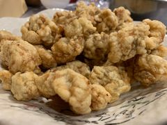 -大隐隐于市私房菜(保和小区店)