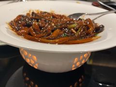 -忆家名门·上海菜(徐家汇店)