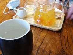 -我茶人文茶馆