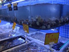 -温岭人家(红花北路店)