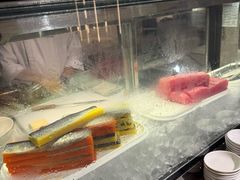 -广州融创花间堂悦雪酒店-花间食西餐厅