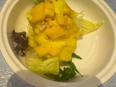-美心·翠园(港汇恒隆广场店)
