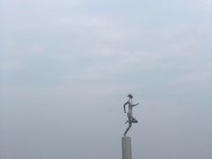 -莫子山公园