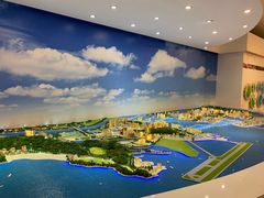 -澳门基本法纪念馆