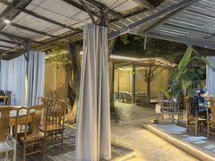 -凤来栖·净庭院·火锅(欧尚店)